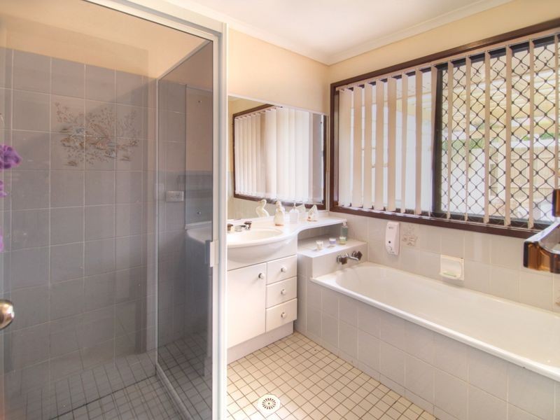 92 Palatine Street, Calamvale QLD 4116