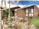 92 Palatine Street, Calamvale QLD 4116