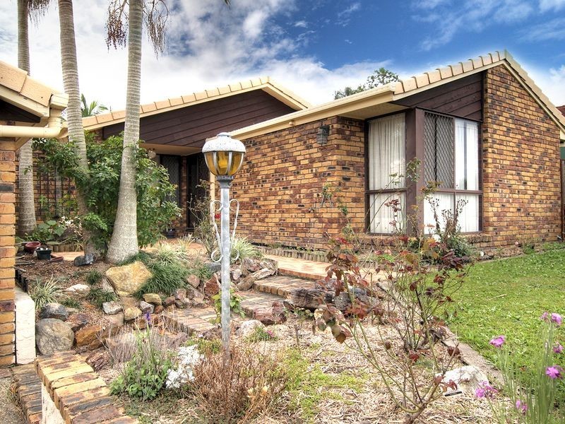 92 Palatine Street, Calamvale QLD 4116