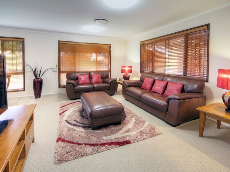 26 Illinois Street, Sunnybank Hills QLD 4109