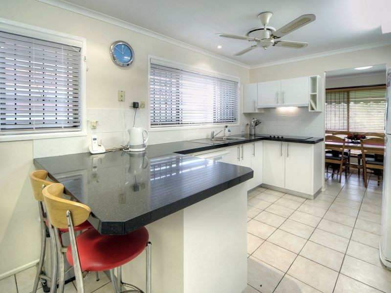 26 Illinois Street, Sunnybank Hills QLD 4109