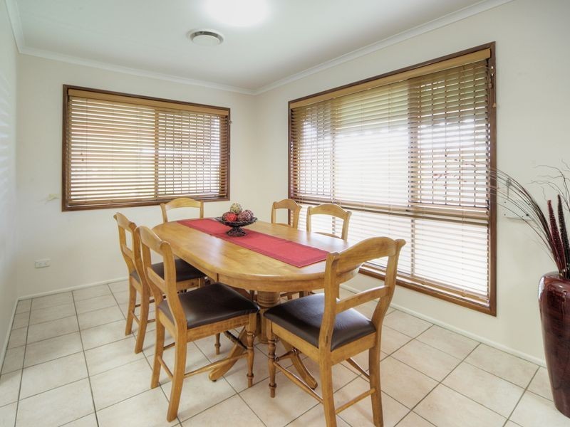 26 Illinois Street, Sunnybank Hills QLD 4109