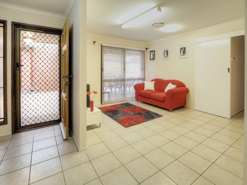 26 Illinois Street, Sunnybank Hills QLD 4109