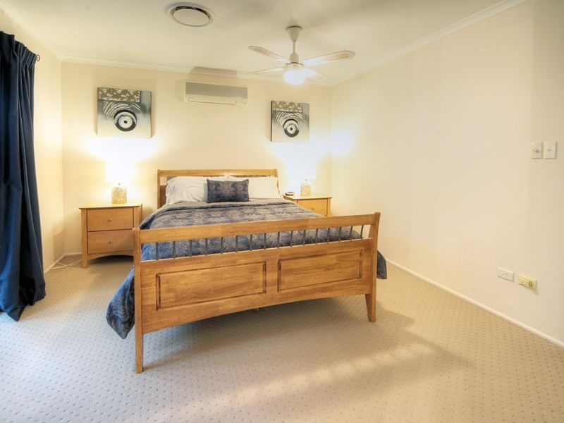 26 Illinois Street, Sunnybank Hills QLD 4109