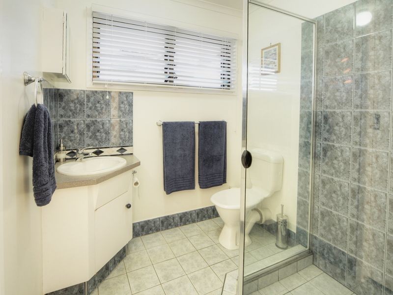 26 Illinois Street, Sunnybank Hills QLD 4109