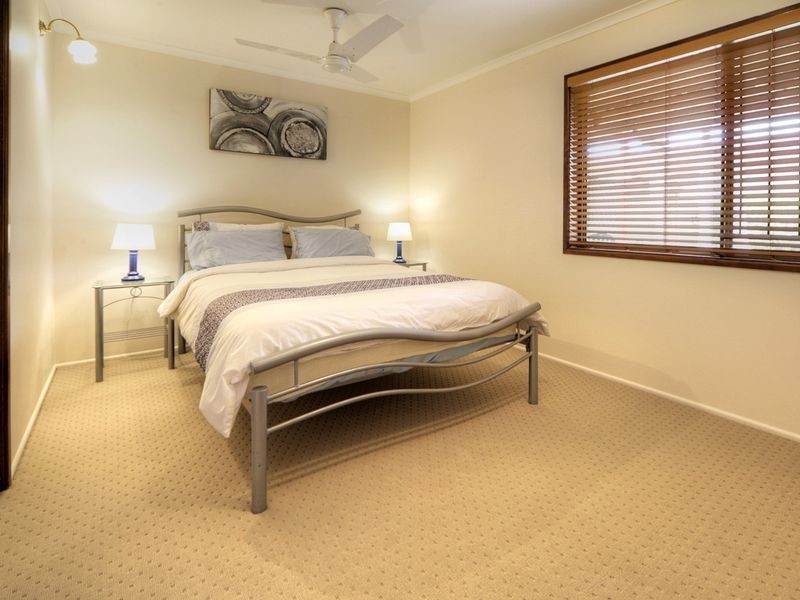 26 Illinois Street, Sunnybank Hills QLD 4109