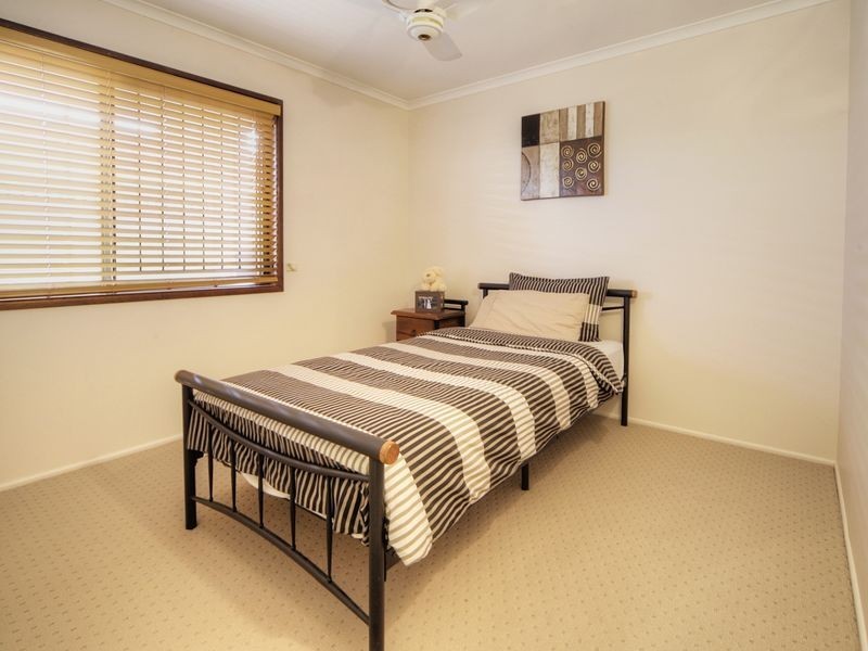 26 Illinois Street, Sunnybank Hills QLD 4109