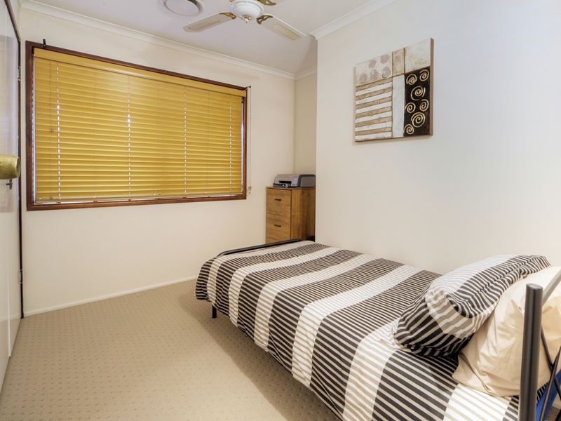 26 Illinois Street, Sunnybank Hills QLD 4109