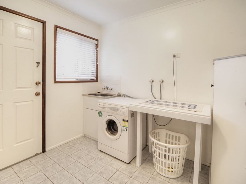 26 Illinois Street, Sunnybank Hills QLD 4109