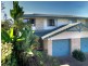 31/106 St Andrew Street, Kuraby QLD 4112