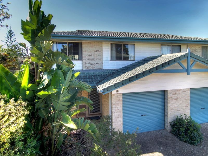 31/106 St Andrew Street, Kuraby QLD 4112