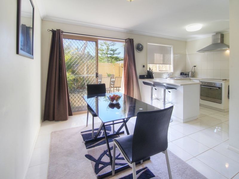 31/106 St Andrew Street, Kuraby QLD 4112
