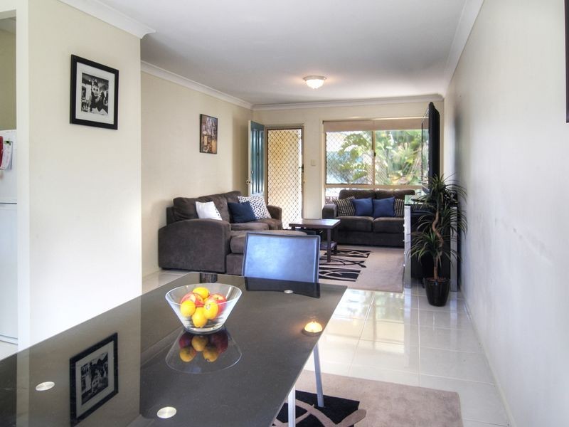 31/106 St Andrew Street, Kuraby QLD 4112