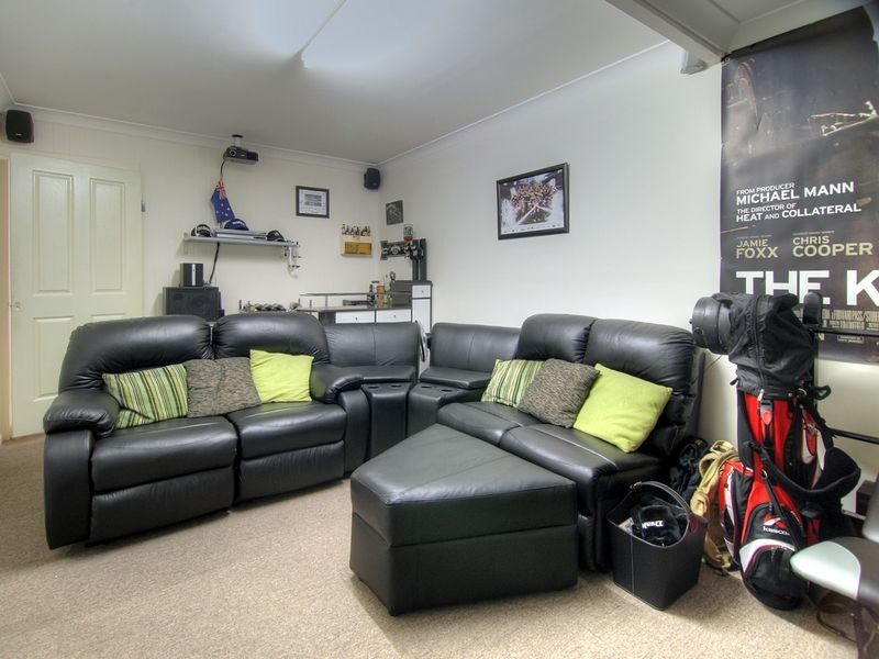 31/106 St Andrew Street, Kuraby QLD 4112
