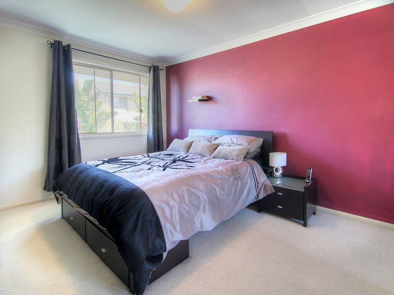 31/106 St Andrew Street, Kuraby QLD 4112