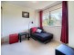 31/106 St Andrew Street, Kuraby QLD 4112
