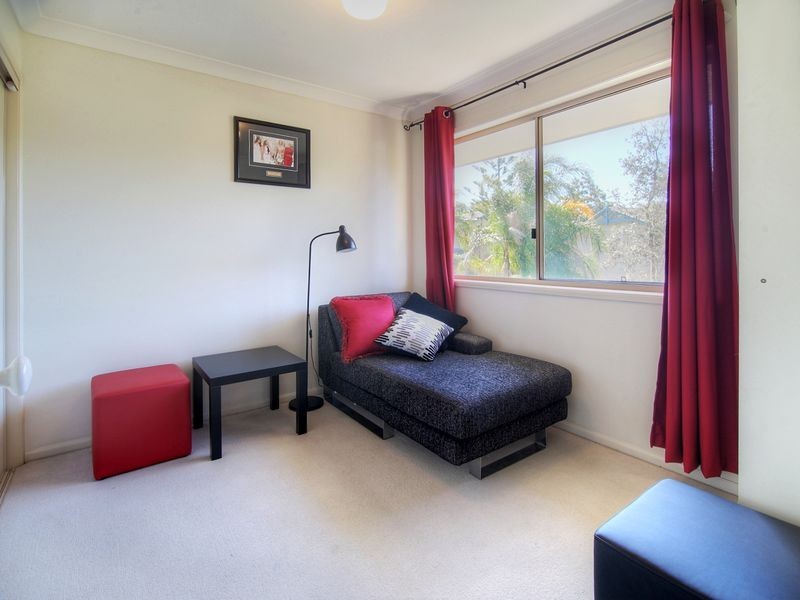 31/106 St Andrew Street, Kuraby QLD 4112
