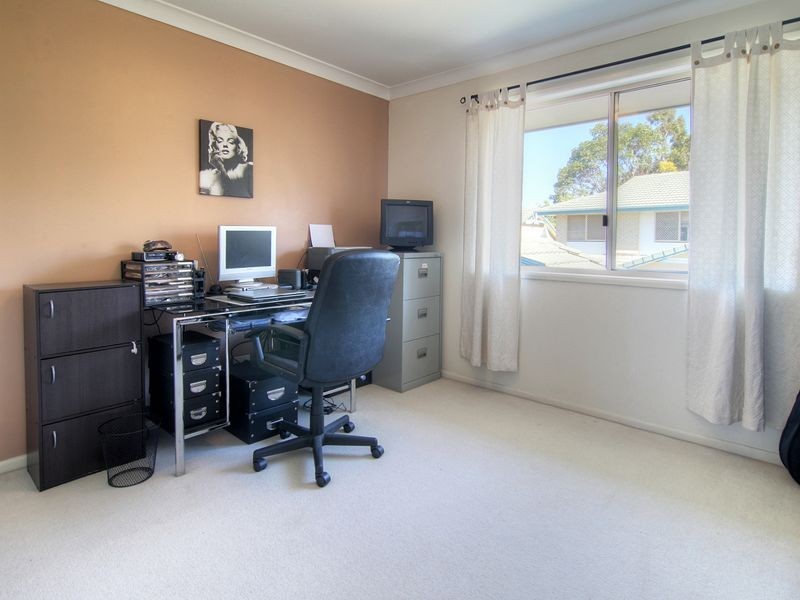 31/106 St Andrew Street, Kuraby QLD 4112
