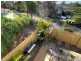 31/106 St Andrew Street, Kuraby QLD 4112