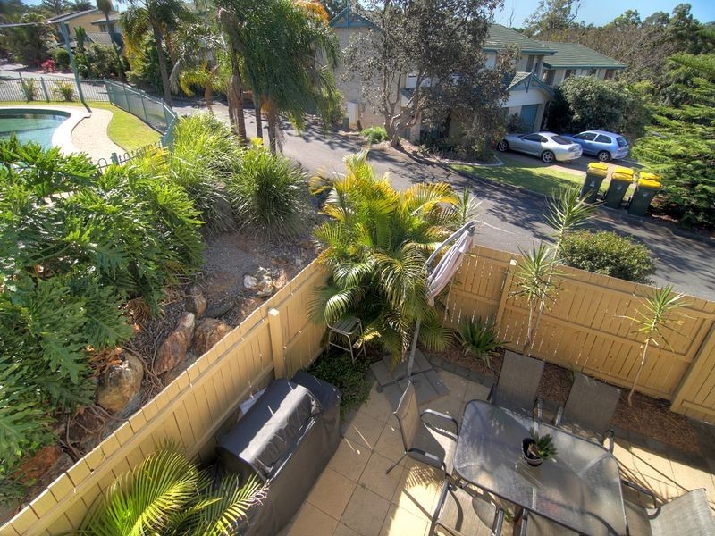 31/106 St Andrew Street, Kuraby QLD 4112