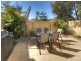 31/106 St Andrew Street, Kuraby QLD 4112
