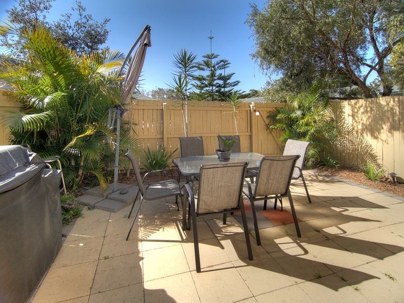 31/106 St Andrew Street, Kuraby QLD 4112