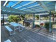 31/106 St Andrew Street, Kuraby QLD 4112
