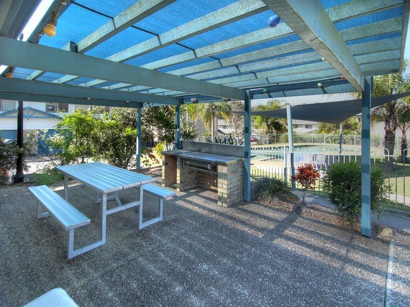 31/106 St Andrew Street, Kuraby QLD 4112