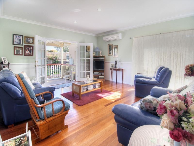 Sunnybank Hills QLD 4109