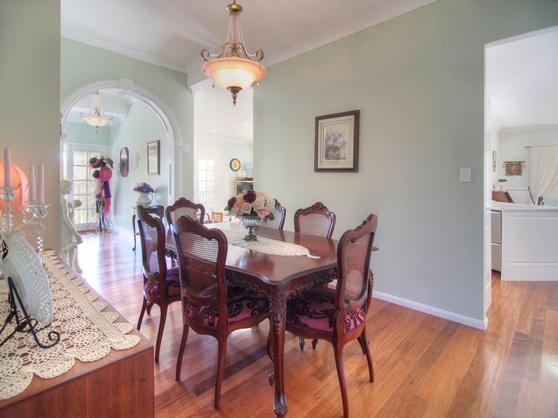 Sunnybank Hills QLD 4109