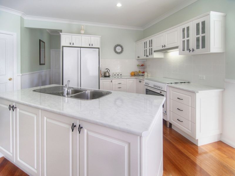 Sunnybank Hills QLD 4109