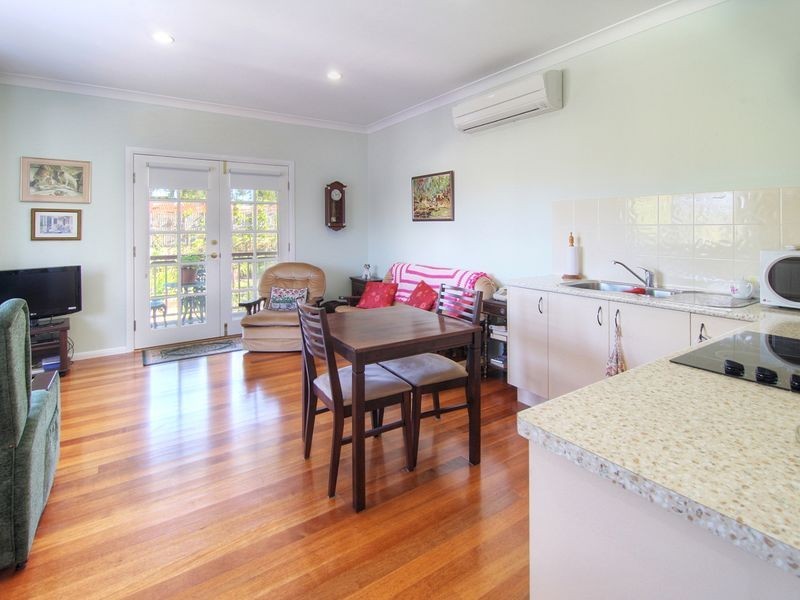 Sunnybank Hills QLD 4109