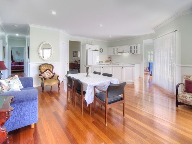 Sunnybank Hills QLD 4109