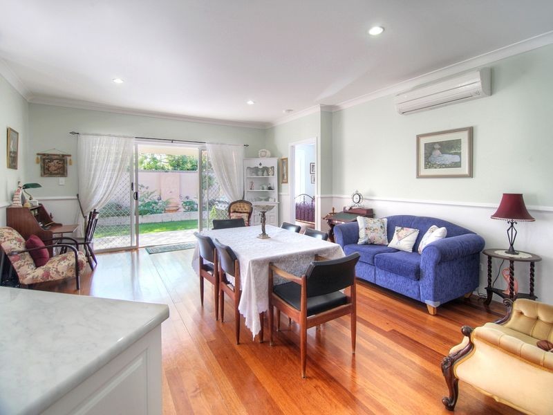 Sunnybank Hills QLD 4109