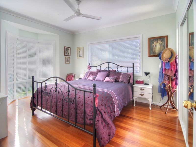 Sunnybank Hills QLD 4109