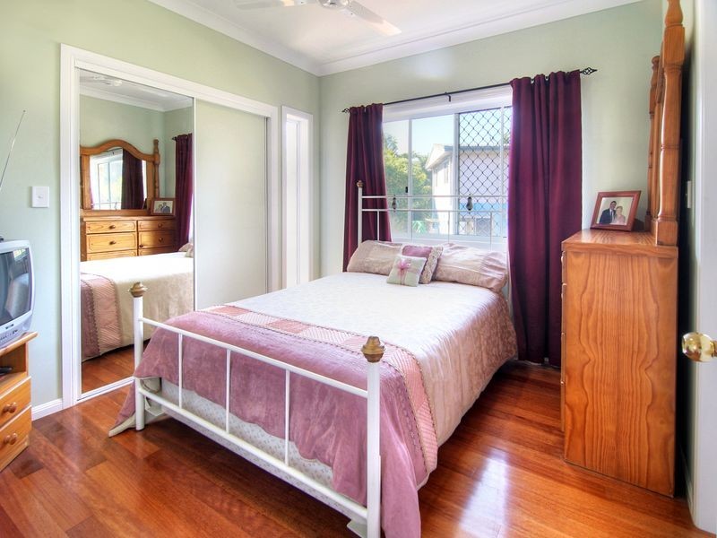 Sunnybank Hills QLD 4109