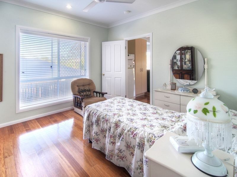 Sunnybank Hills QLD 4109