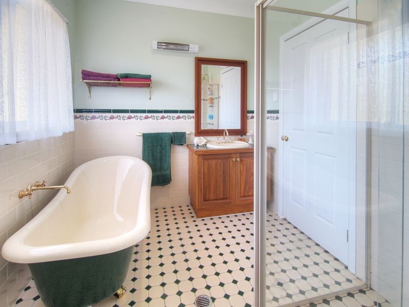 Sunnybank Hills QLD 4109