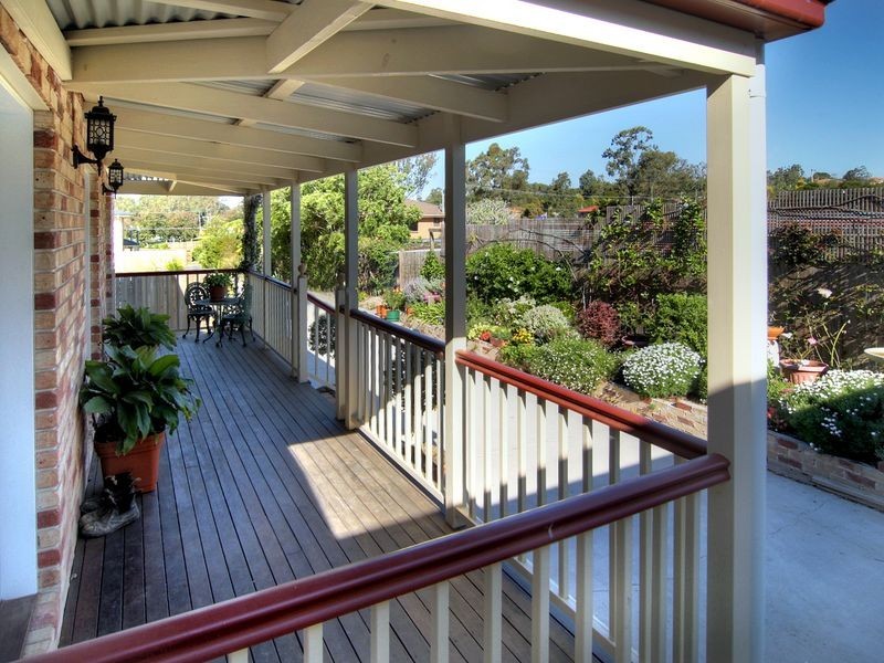 Sunnybank Hills QLD 4109