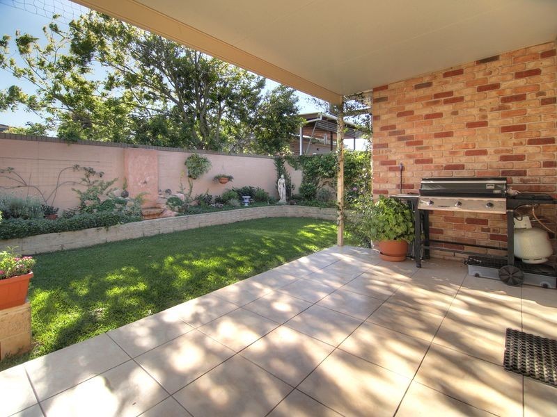 Sunnybank Hills QLD 4109