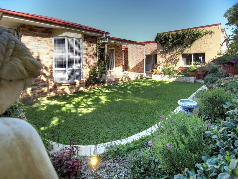 Sunnybank Hills QLD 4109