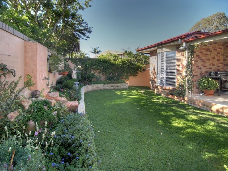 Sunnybank Hills QLD 4109