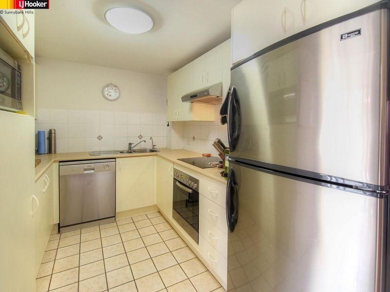 28/40 Glenefer Street, Runcorn QLD 4113