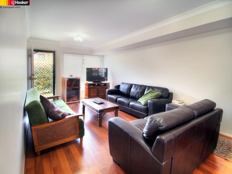 28/40 Glenefer Street, Runcorn QLD 4113