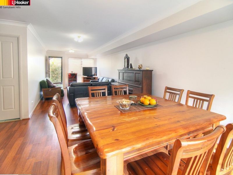 28/40 Glenefer Street, Runcorn QLD 4113