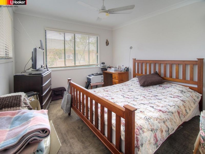 28/40 Glenefer Street, Runcorn QLD 4113