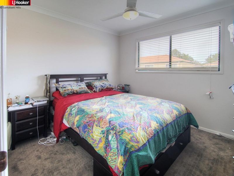 28/40 Glenefer Street, Runcorn QLD 4113