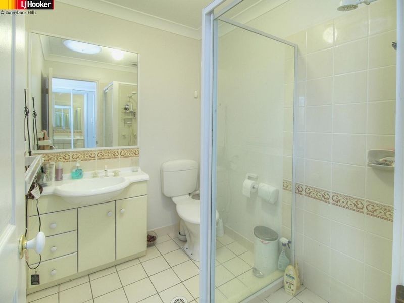 28/40 Glenefer Street, Runcorn QLD 4113