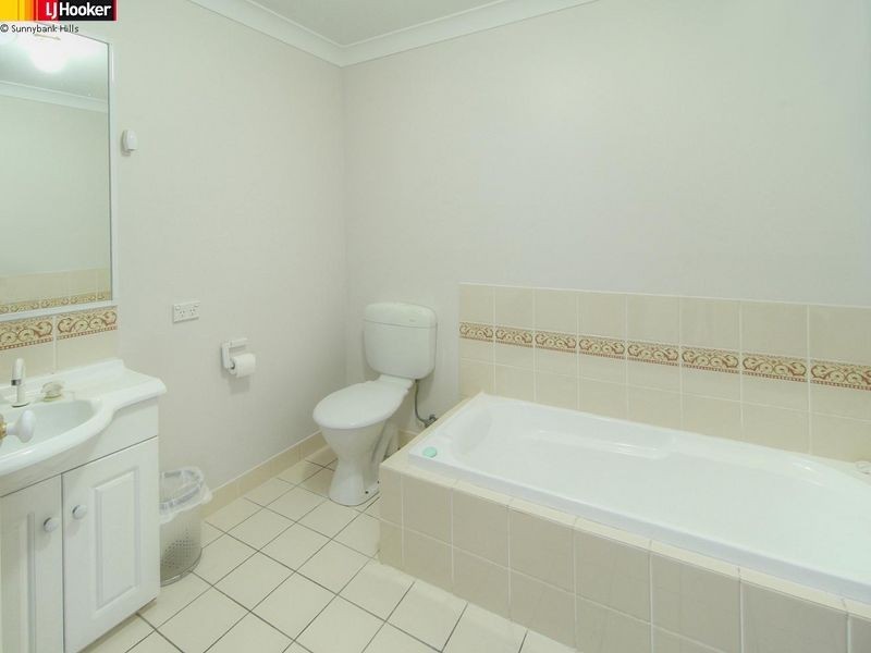 28/40 Glenefer Street, Runcorn QLD 4113