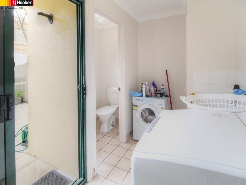 28/40 Glenefer Street, Runcorn QLD 4113